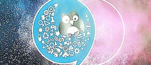 Banner notte ricerca