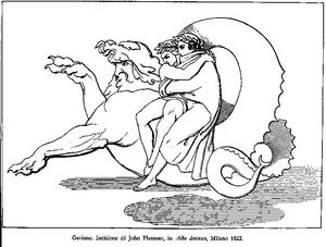 Flaxman jpg 01