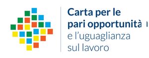 Pari Opportunita Carta