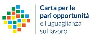 Pari Opportunita Carta