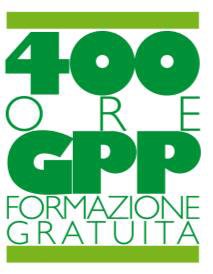 Progetto400OREGPP 1 