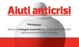 anticrisi new2