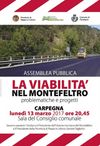 montefeltro viab cop