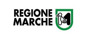 regione marche logo bis