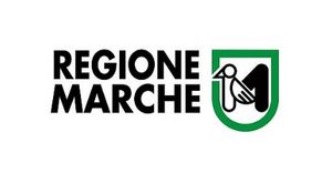 regione marche logo bis