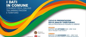 BANNER DATI IN COMUNE 2025