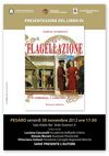 Flagellazione  Invito 30 nov