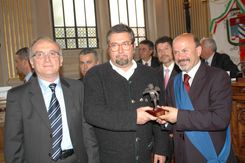 Apifarfalle2008 262