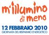 illumino 2010