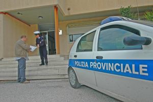 Polizia2