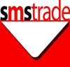SmStrade logo