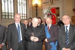 Apifarfalle2008 273
