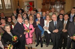 Apifarfalle2008 318