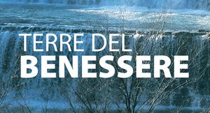 Benessere Home