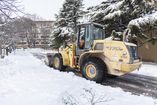 Strade Neve Marzo2018 03