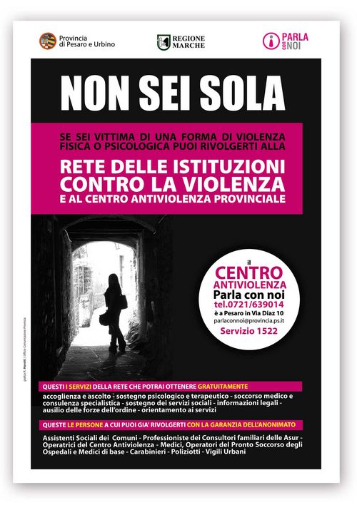 antiviolenza 2012Loc