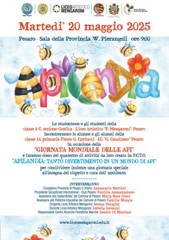 APILANDIA 20 5 25 loc.OK APILANDIA 20 5 25 loc.OK
