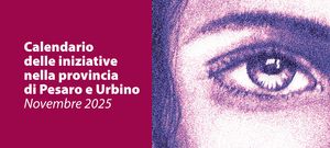 Banner 25 novembre 2025