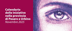 Banner 25 novembre 2025