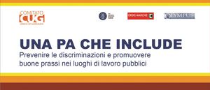 banner 11giugno2026