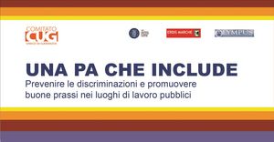 banner 11giugno2026