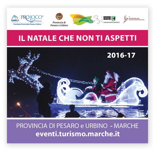 natale 2016 BANNER