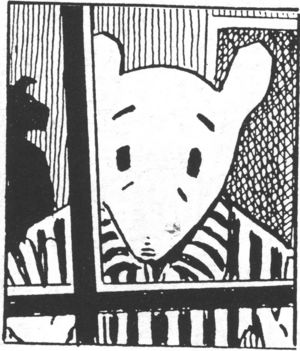 maus Spiegelman3