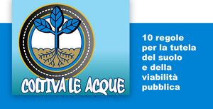 Banner Coltiva le acque 12 dicembre