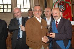 Apifarfalle2008 113