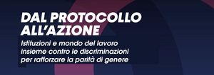 Banner 30 settembre 2025