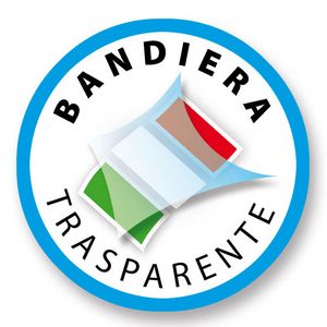 LOGO2 bandiera