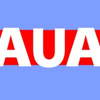 LOGO AUA 2