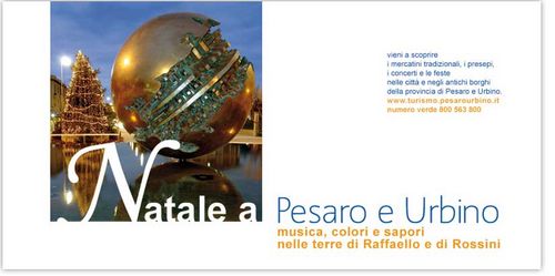 natale 2009