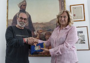 Paolini Giombini 2026 01