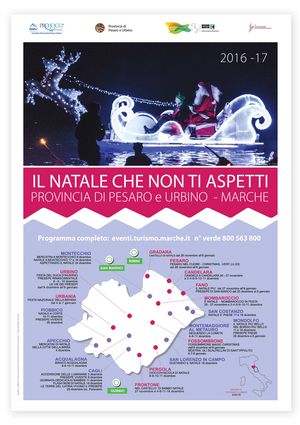 natale 2016 man