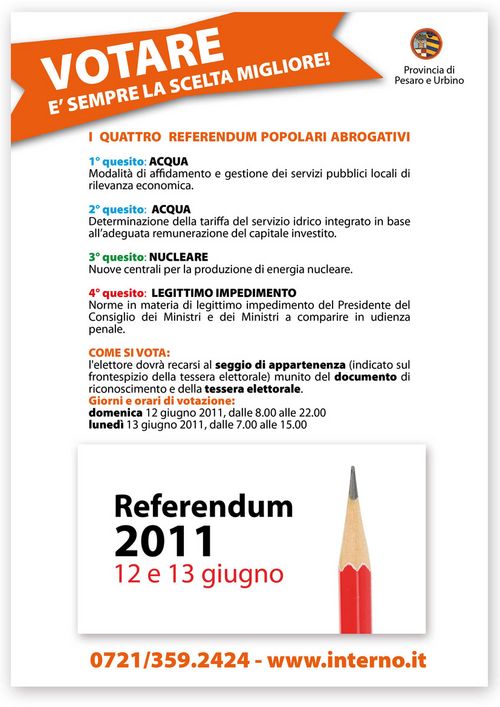 referendum2011 vol R
