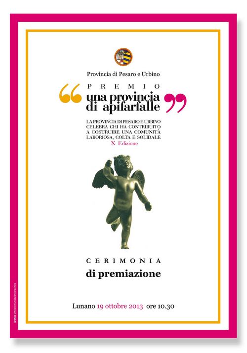 apifarfalle man 2013