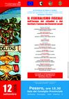 federalismo fiscale
