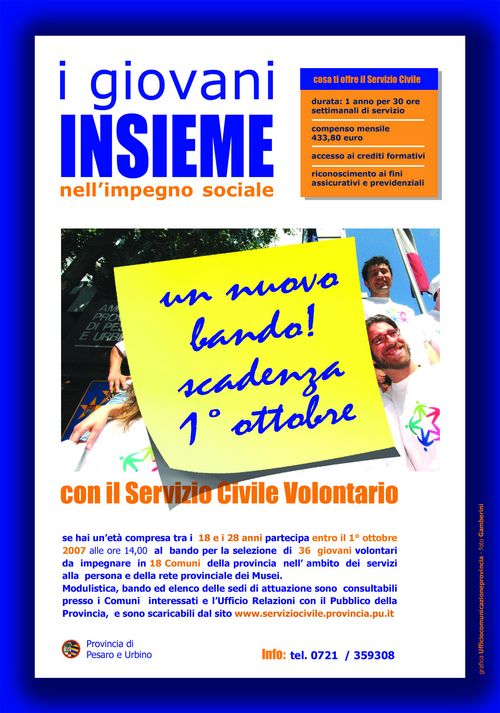 ServCivileVolantino2B