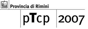 ptcp rimini