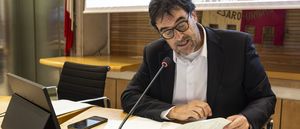 Consiglio Ottobre 2026 06