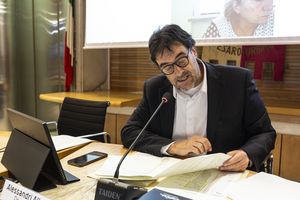Consiglio Ottobre 2026 06