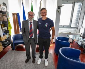 csm Pagnini Bob 04