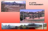 40 lotto9 fotoins