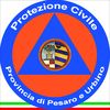 logo protezione civile