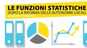 statistica 28 aprile home