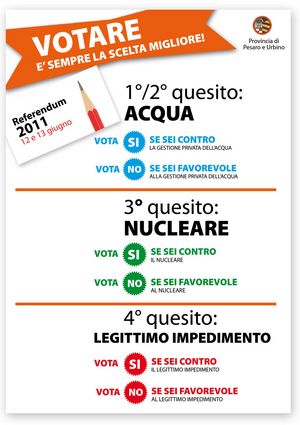 referendum loc A4f