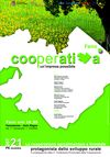 Cooperativa Fano manifesto