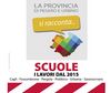 Scuole entroterra