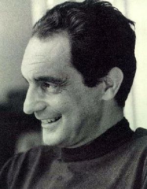 italo calvino